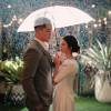 Glenn & Cyntia
