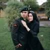 Firdaus & Rahma