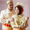 Fitria & Diandri