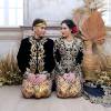 Shinta & Indra